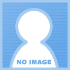 lpv36iqc